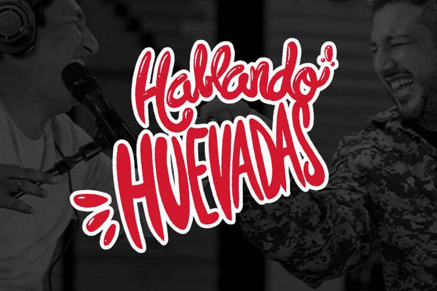 “Hablando Huevadas”: Indecopi denies trademark registration due to vulgar expression