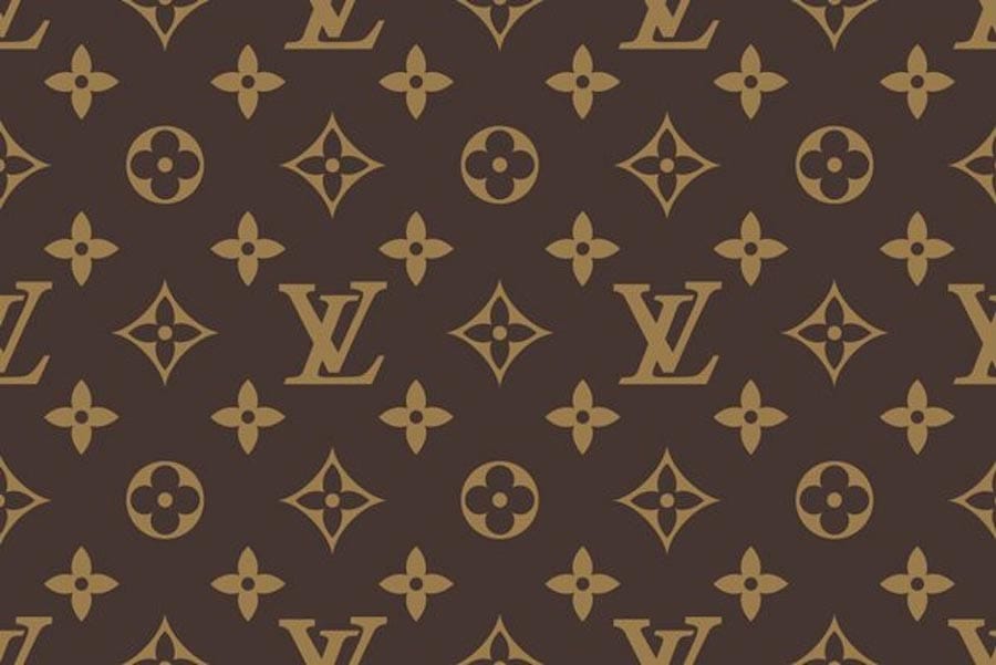 Defending the Brand: How Louis Vuitton protects its identity in e-commerce