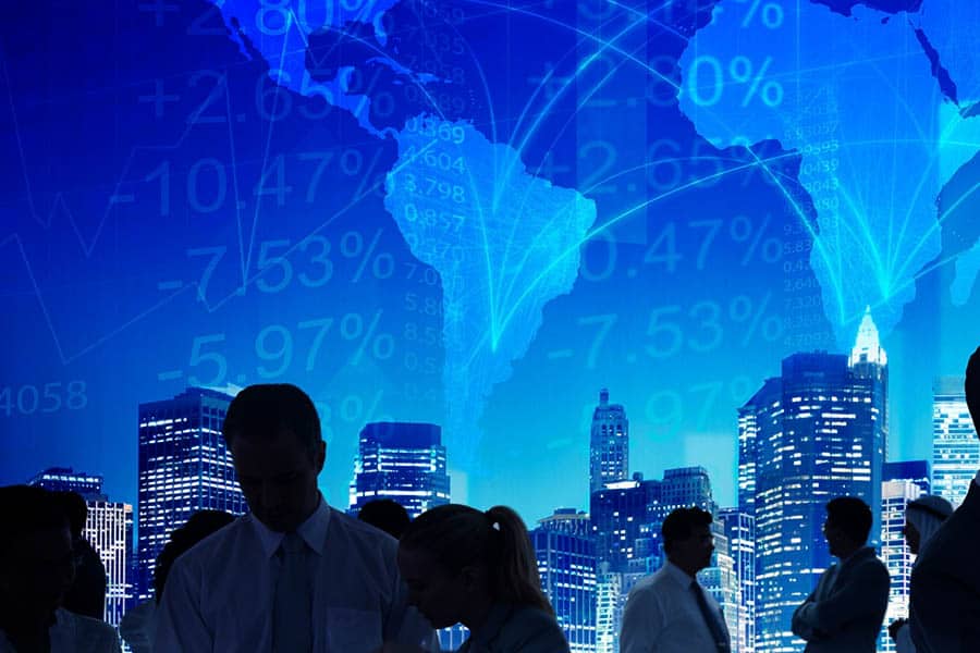 Strengthening Innovation in Latin America: APEC Initiatives in Intellectual Property and Their Impact