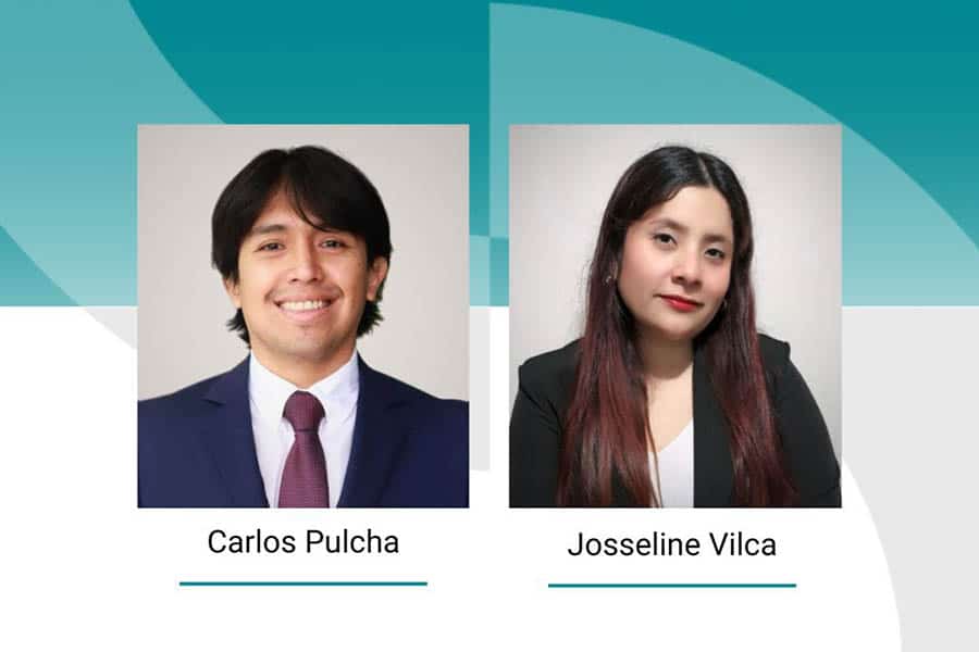 Nueva Área de Brand Protection: fortaleciendo la defensa de tus marcas
