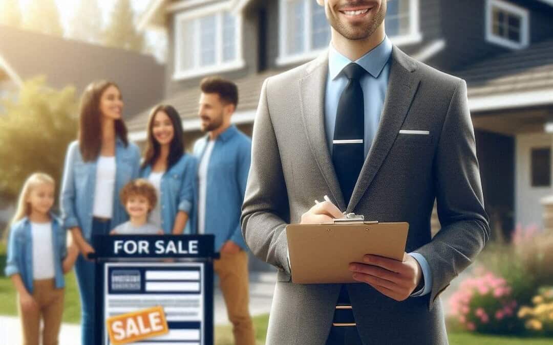 Finding the Right Realtor in Tullahoma Makes All the Difference