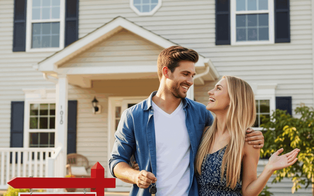 The Benefits Purchasing a House in Winchester vs. Cities Around