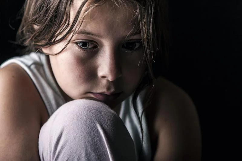 (NIE)szczęśliwe dzieciństwo a psychoterapia