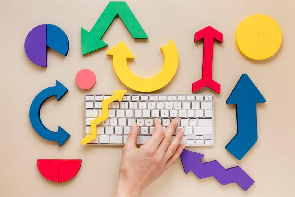 Strategie Web Marketing