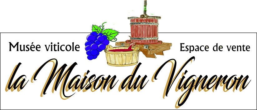 29 février – Inauguration de la Maison du Vigneron