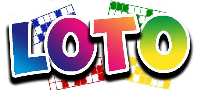 Grand LOTO du Comité des Fêtes