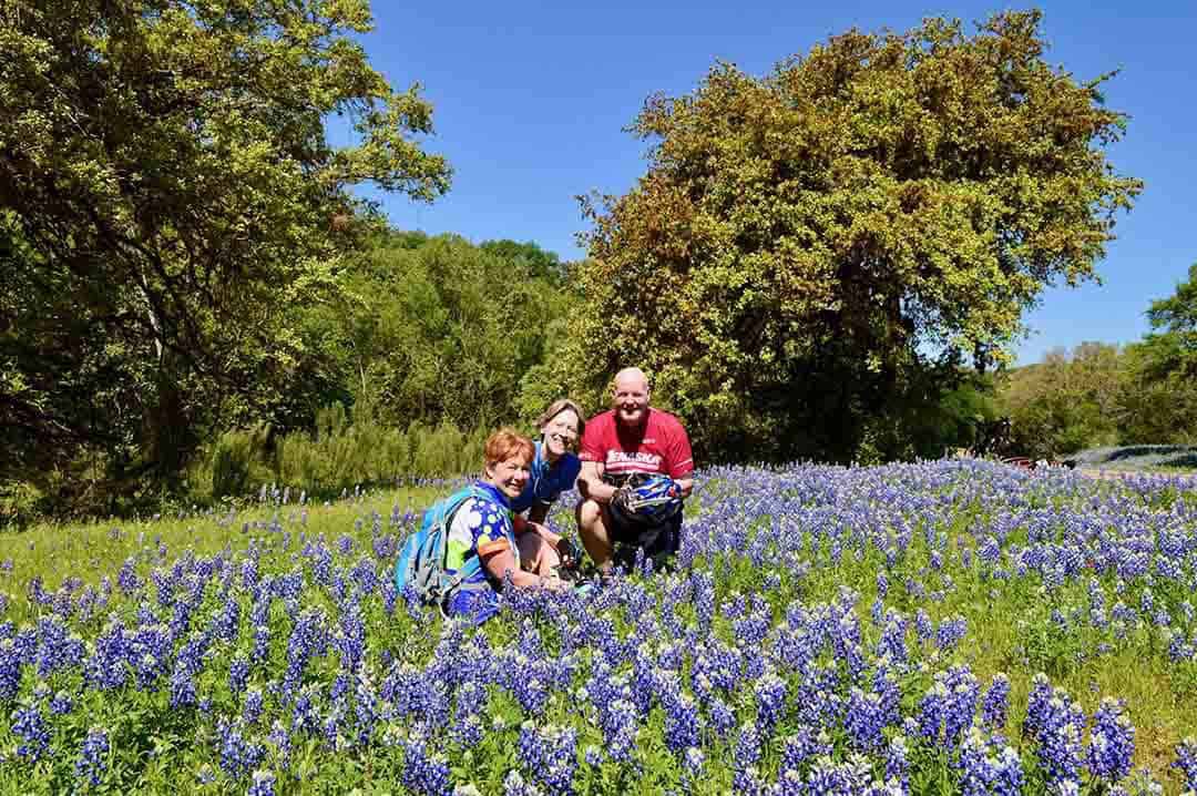 Sojourn Bike Tours