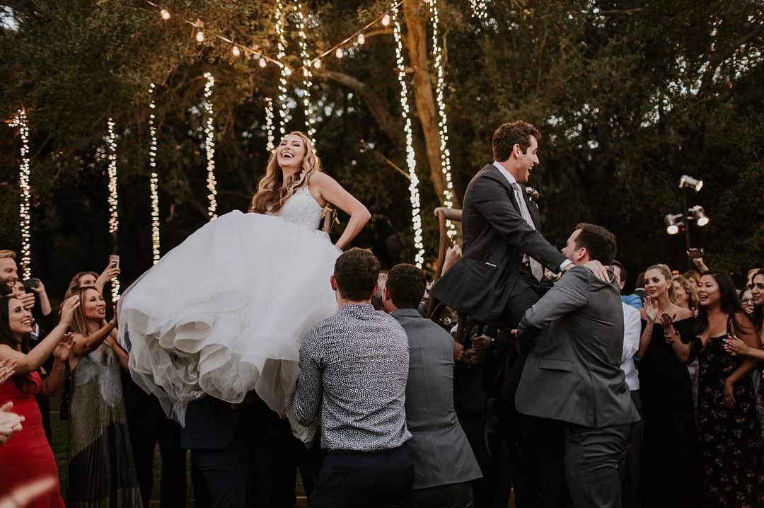 How to Create a Google Business Profile for Your Wedding Venue: Step-by-Step The Comprehensive Guide