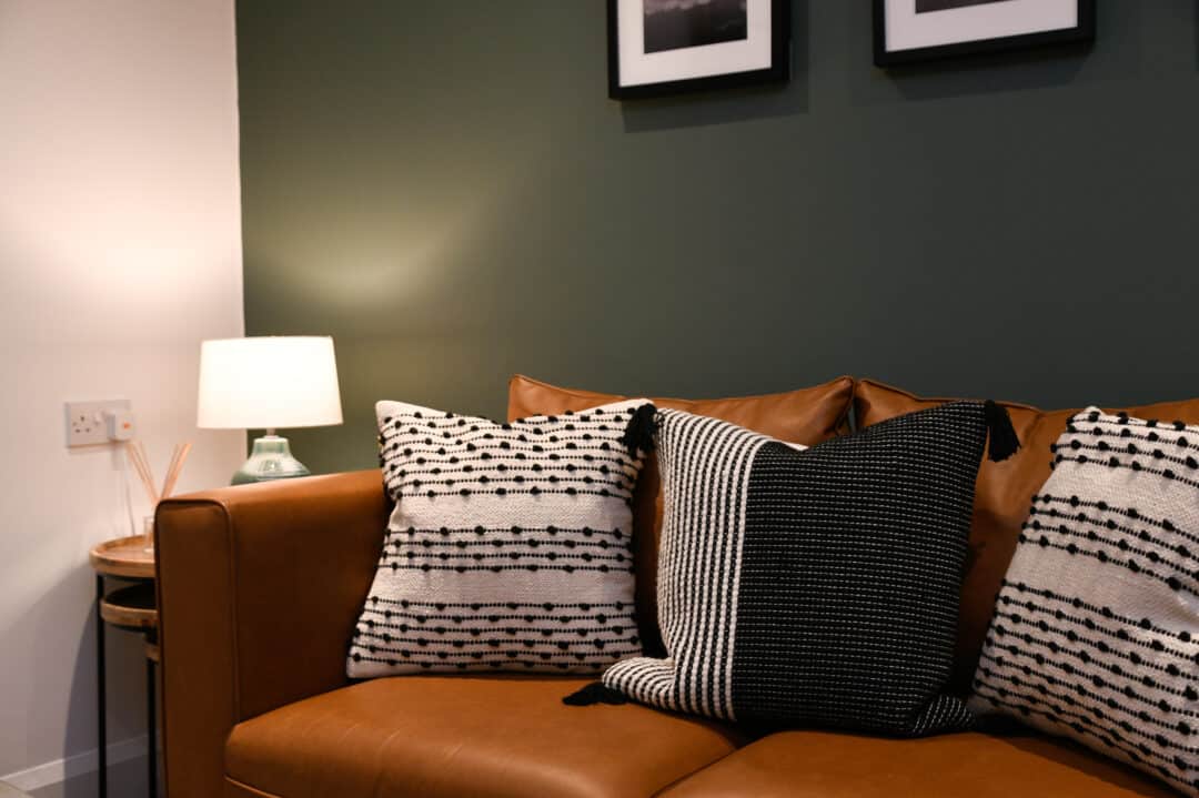 Quayside Kitchen Living Room 12 e1713284288658