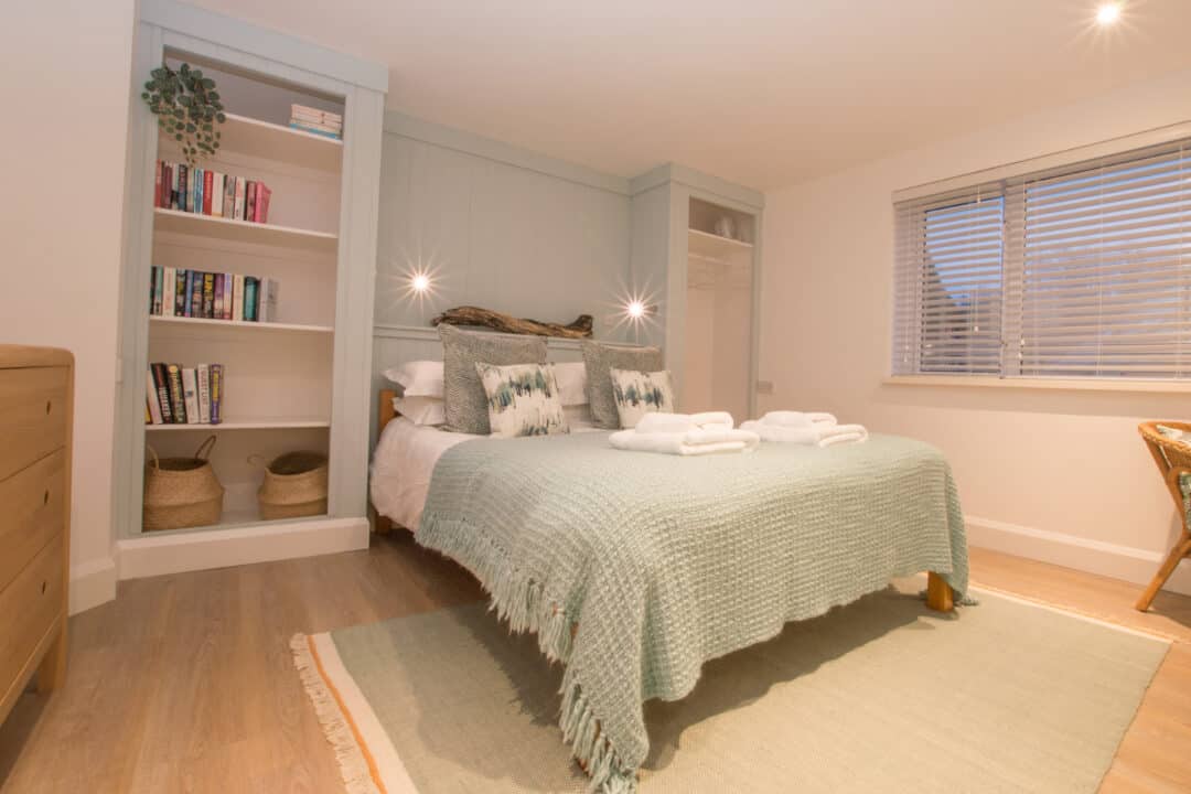 bed detail e1713284305374
