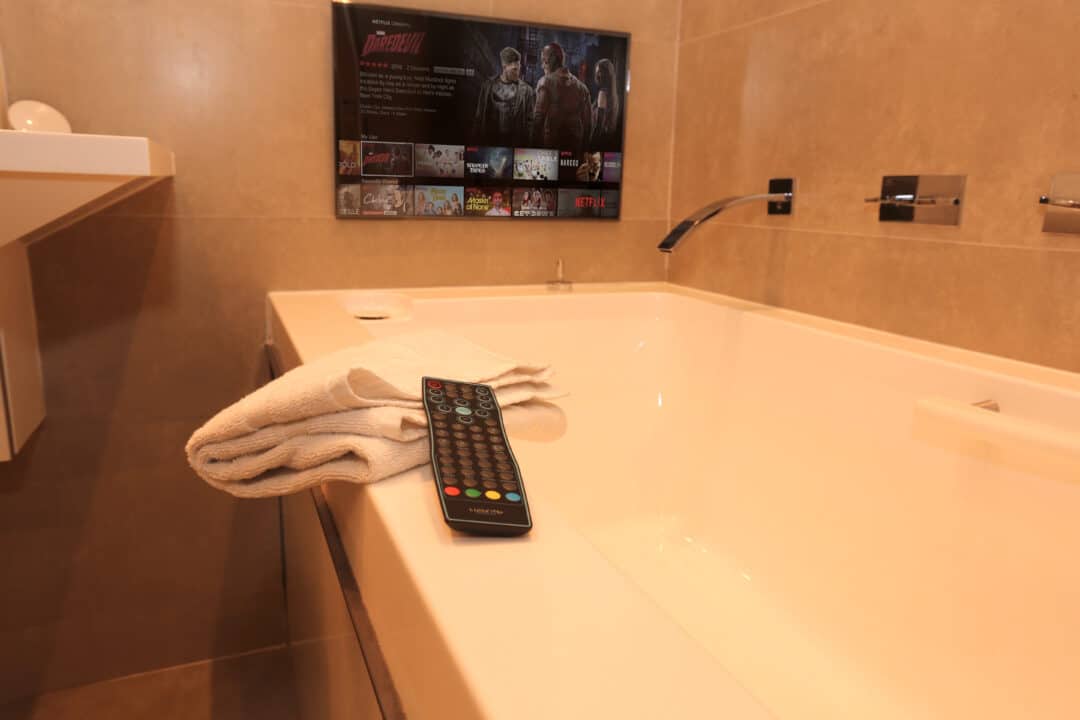 netflix H19 e1713284254582