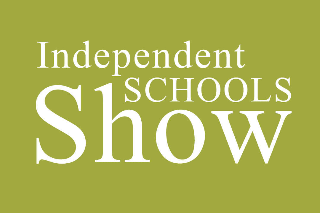 B-Better at the Independent Schools Show