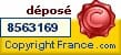 copyright