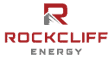 Featured Smartbridge Oil & Gas and Energy Client