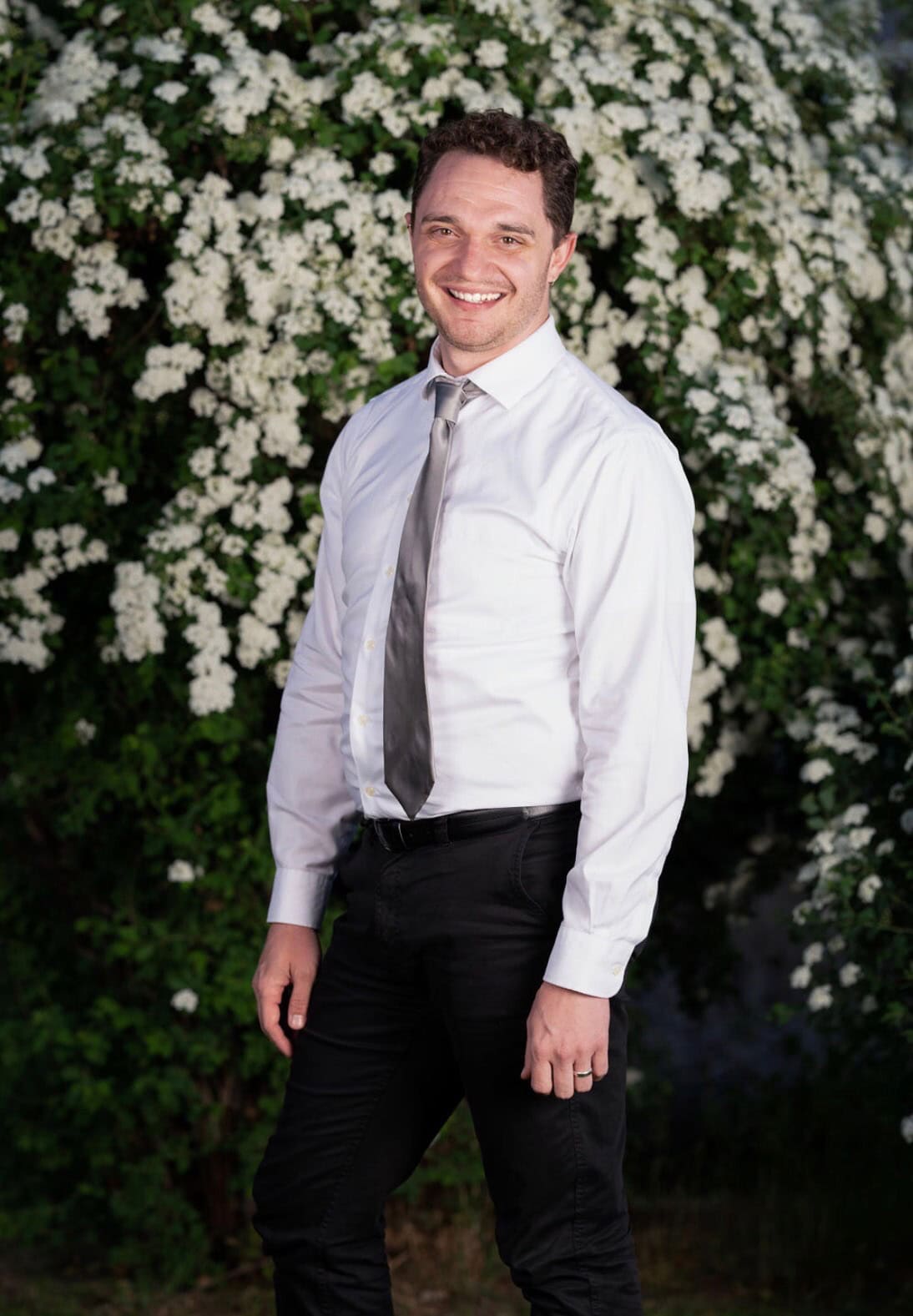 Josh