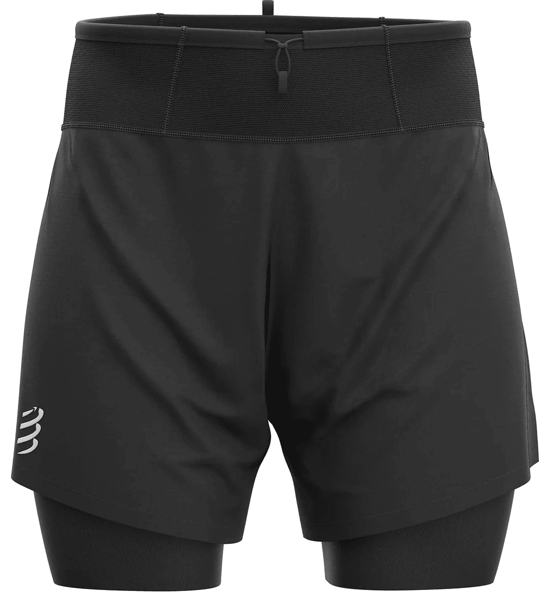 Meilleur short hot sale running homme