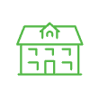 Houses Icon