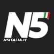 logo-n5-sp-black logo-n5-sp-black