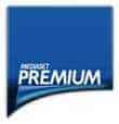 mediaset-premium-nuovo