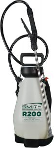 Smith 2-Gallon Performance Sprayers