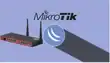mikrotk