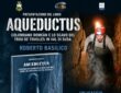 AQUEDUCTUS