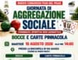 Aggregazione_Sociale