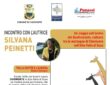 Silvana_Peinetti