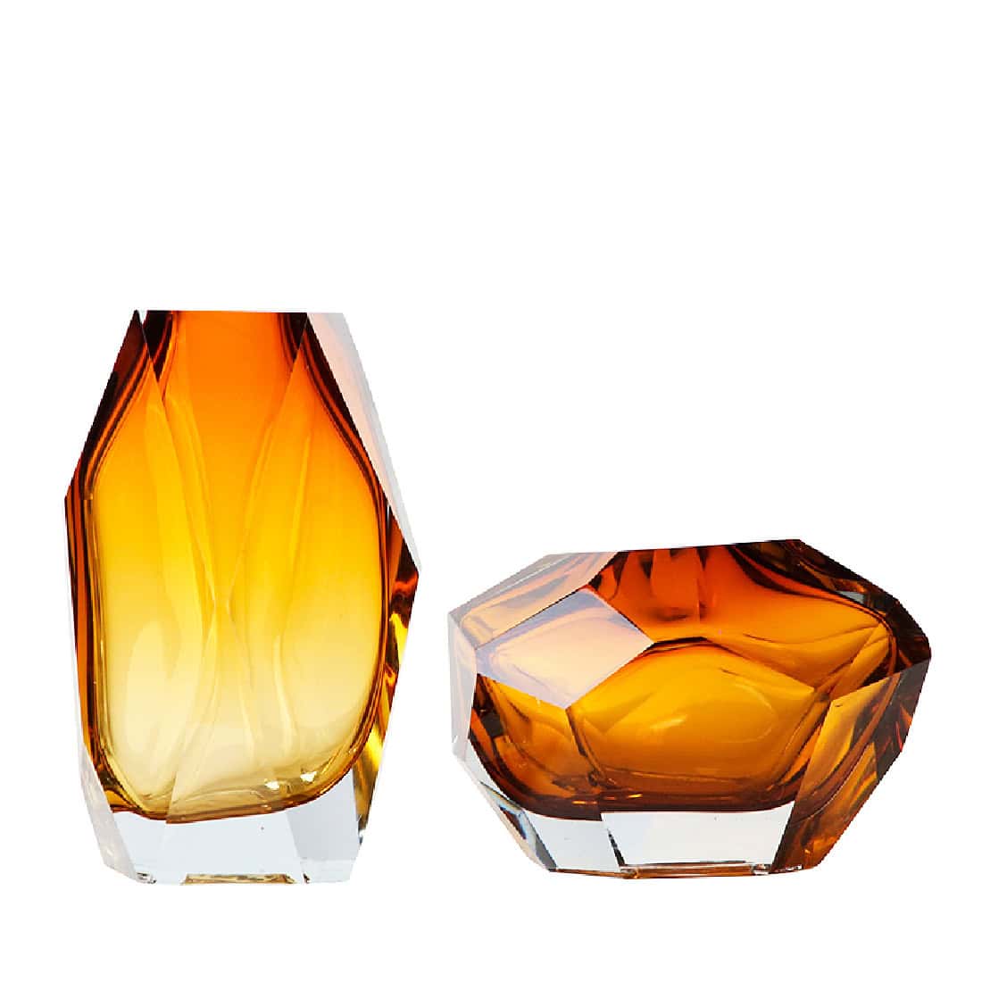 Luxury Home Decor Perth 29