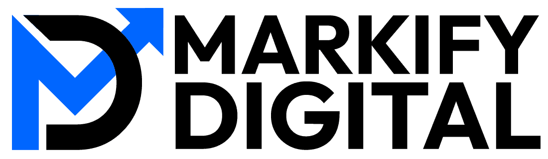 Markify Digital