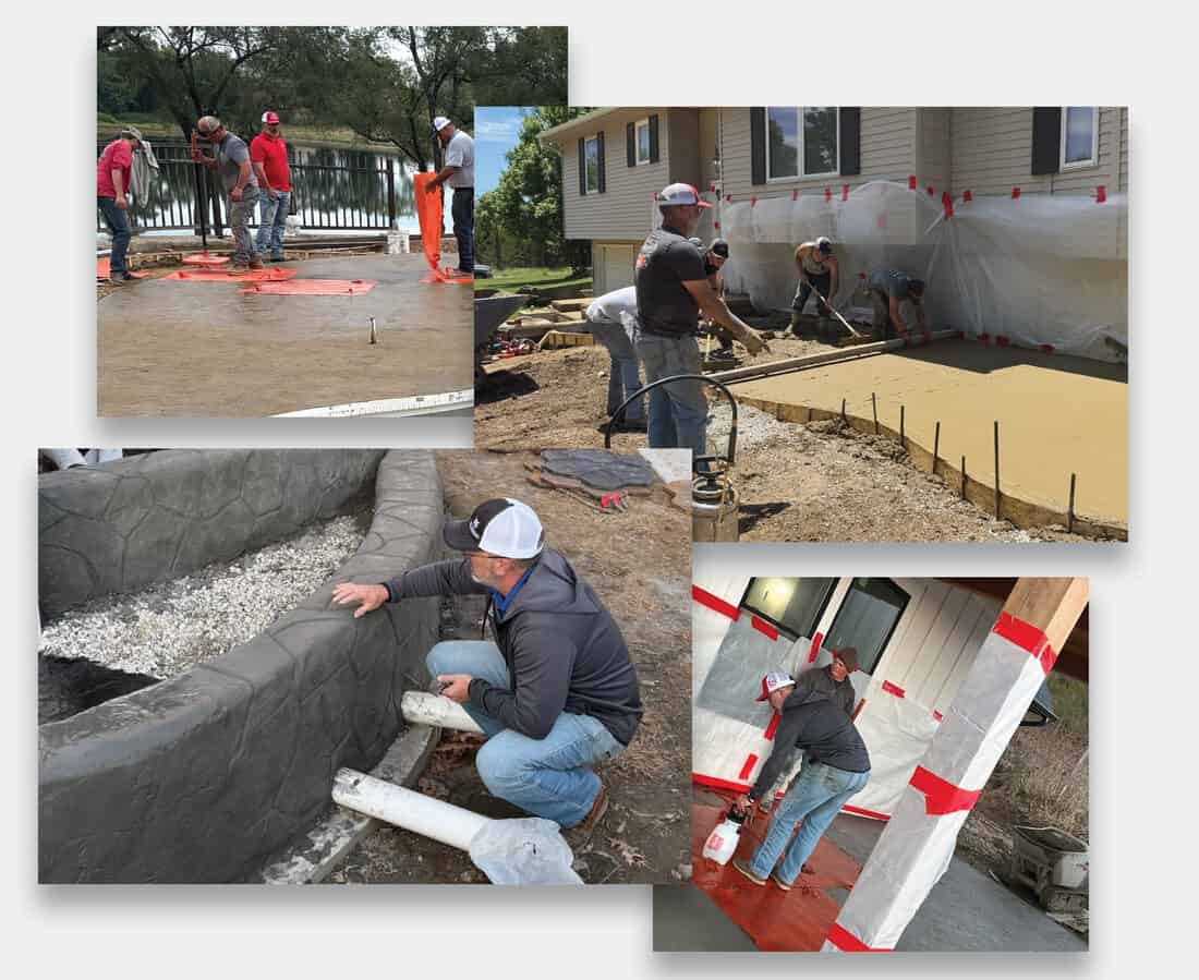 5-ken-morgan-backyard-creations-collage