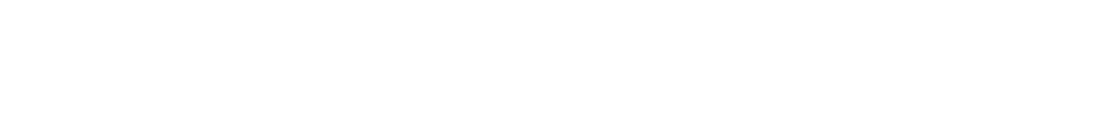 Bank Midwest