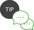 Tip 4
