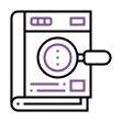 Data Glossary