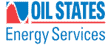 Featured Smartbridge Oil & Gas and Energy Client