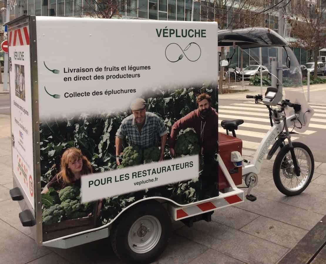 Le-triporteur-cargo-de-Vépluche