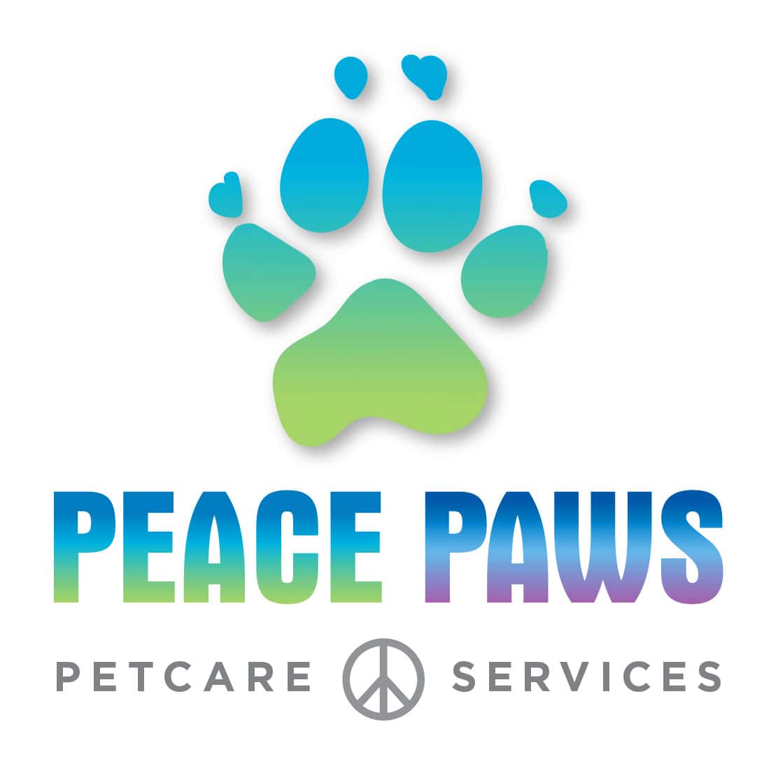 PeacePaws