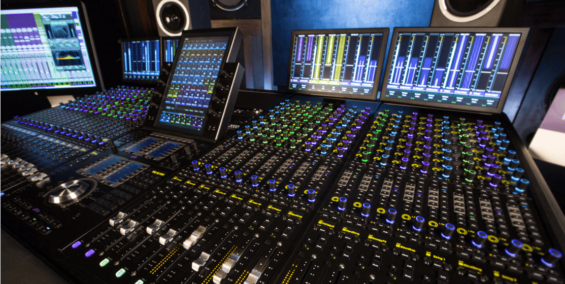 Wacom-Cintiq-16-Pro Canada