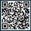 MahaRERA QR code Svaasa PP1270002600567