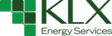 Featured Smartbridge Oil & Gas and Energy Client