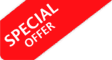 SPECIAL OFFER