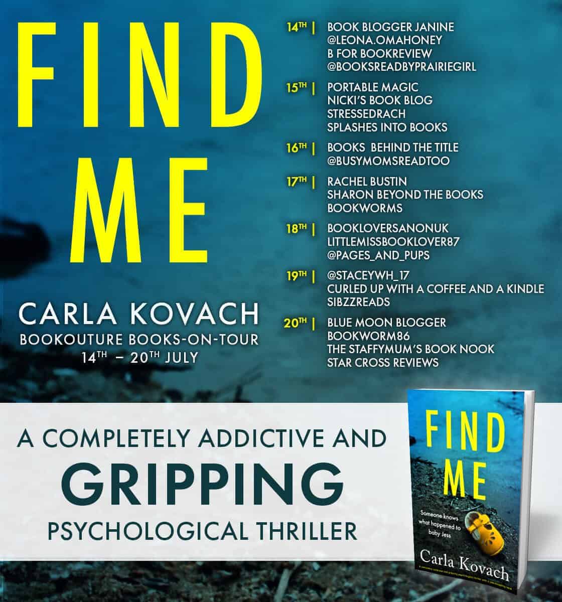 Find-Me-Blog-Tour