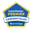 certainteed certified installer