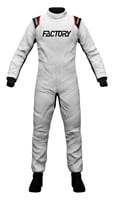 marina factory racing suits custom desgin