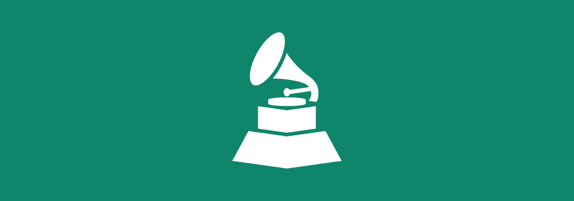 How To Stream The Grammys Live Online Expressvpn