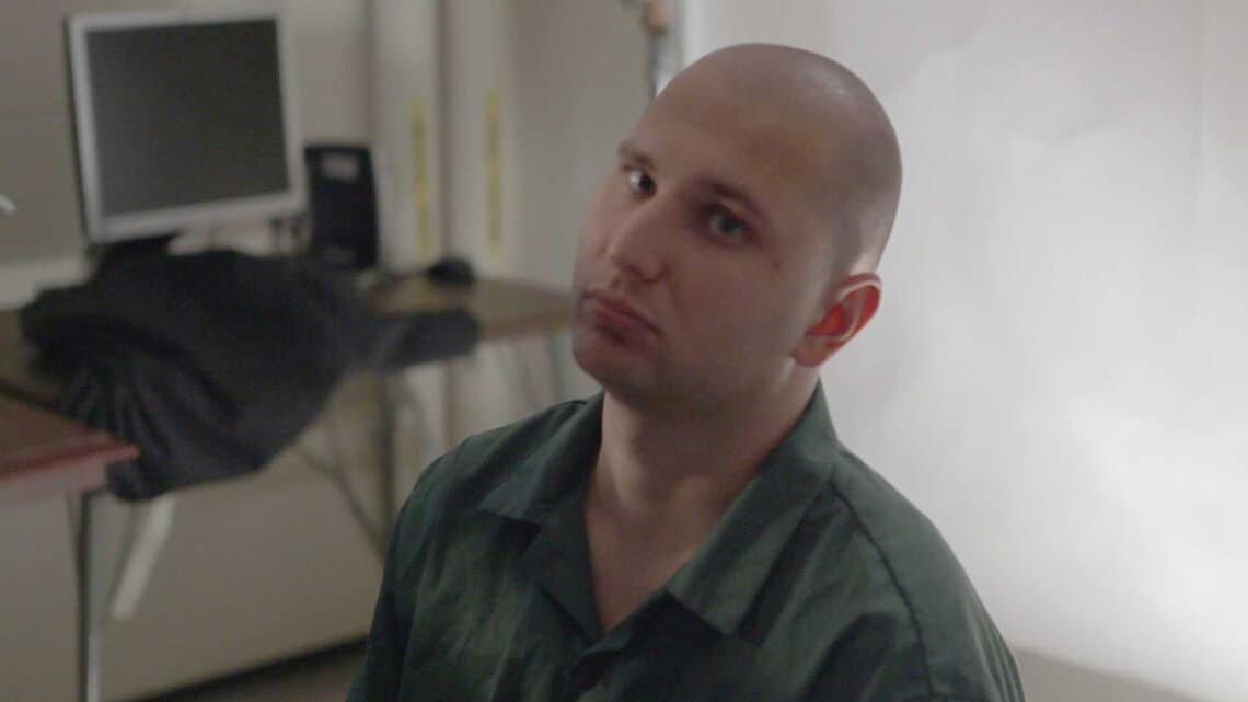 Crime + Investigation: arriva la nuova serie "Terzo Grado" | Digitale terrestre: Dtti.it