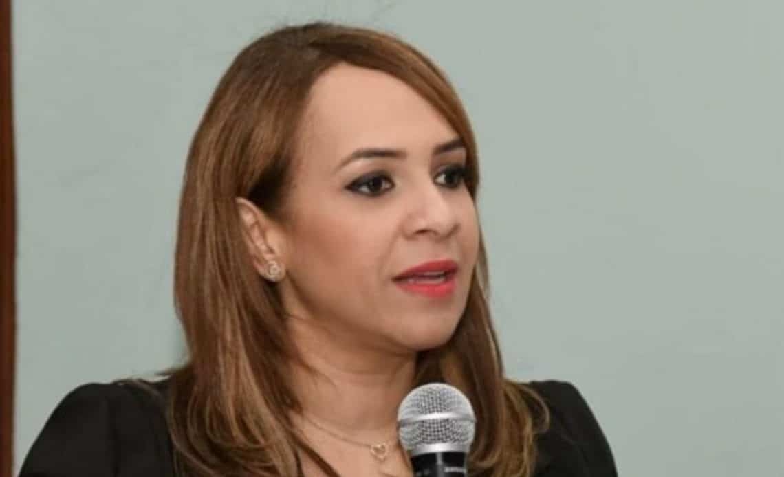Karen Ricardo