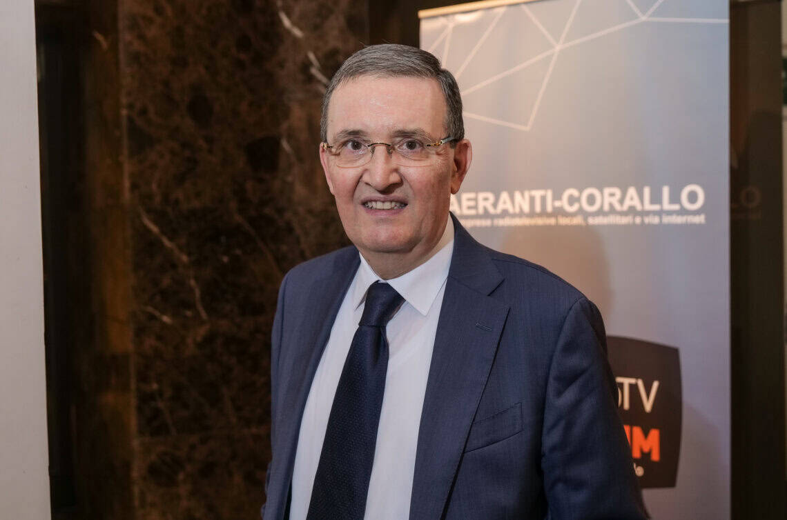 2023-06-21 ROMA FORUM AERANTI CORALLO