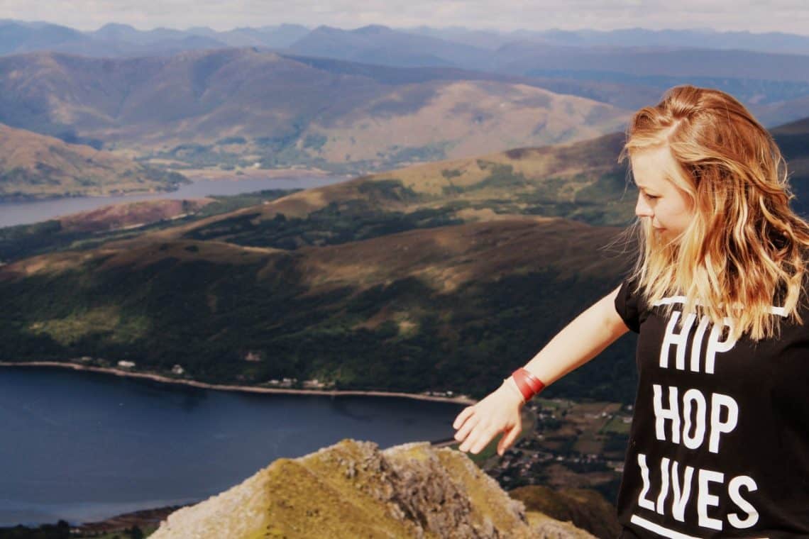 HipHop Lives in YOU tumblr_nb6c6liVnM1tjujl9o1_1280 