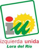 Lora del Río - LoradelRio.NeT - Izquierda Unida solicita y convocará una Comisión para esclarecer las contrataciones en el Ayuntamiento Izquierda Unida Lora del Río